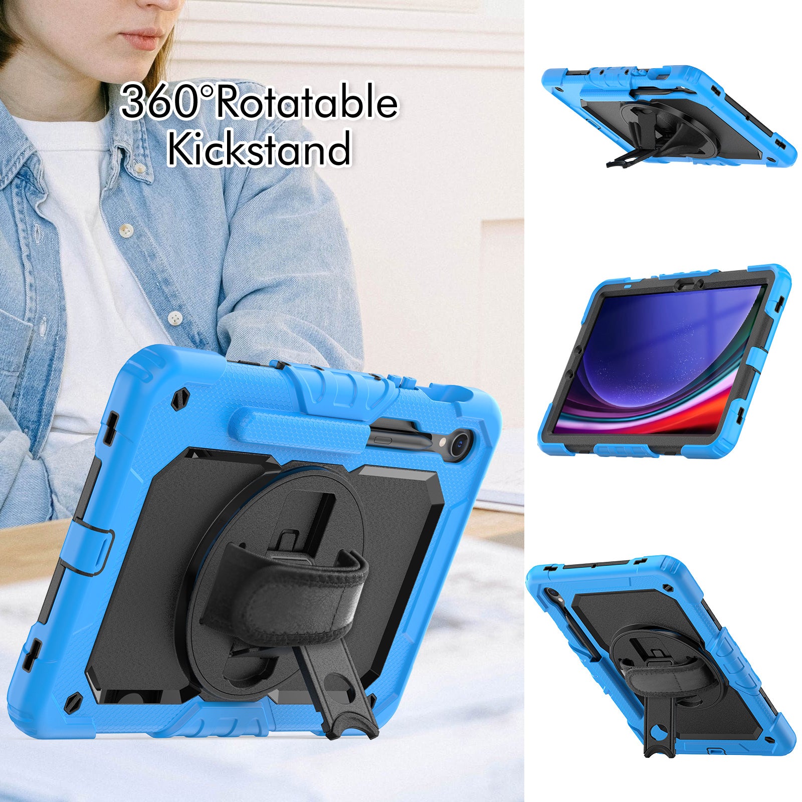 tough-box-shoulder-hand-strap-galaxy-tab-s10-fe-case-rotating-stand_2