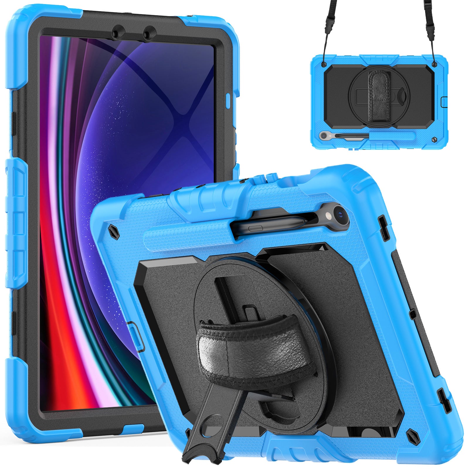 tough-box-shoulder-hand-strap-galaxy-tab-s10-fe-case-rotating-stand_20