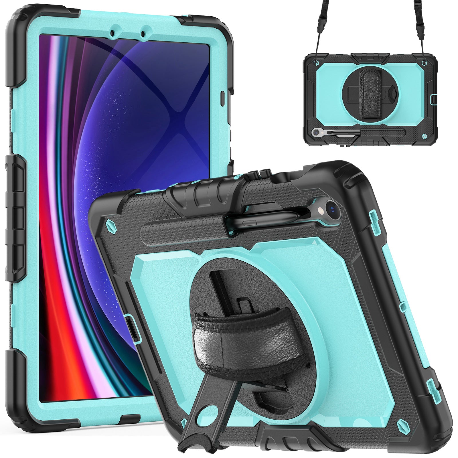 tough-box-shoulder-hand-strap-galaxy-tab-s10-fe-case-rotating-stand_21