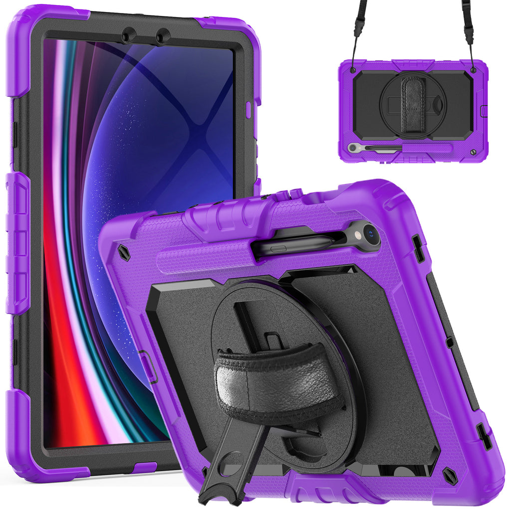 tough-box-shoulder-hand-strap-galaxy-tab-s10-fe-case-rotating-stand_22