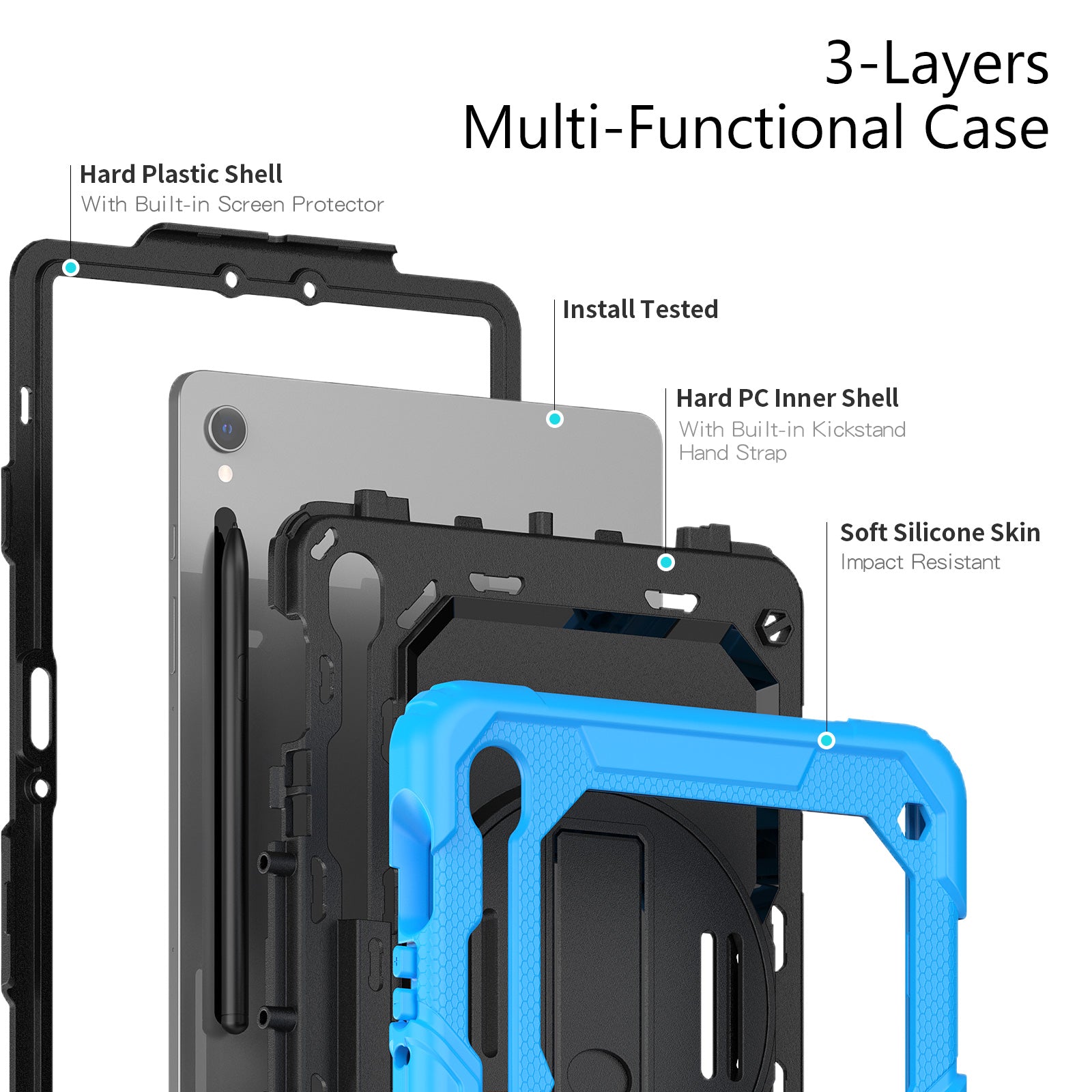 tough-box-shoulder-hand-strap-galaxy-tab-s10-fe-case-rotating-stand_5