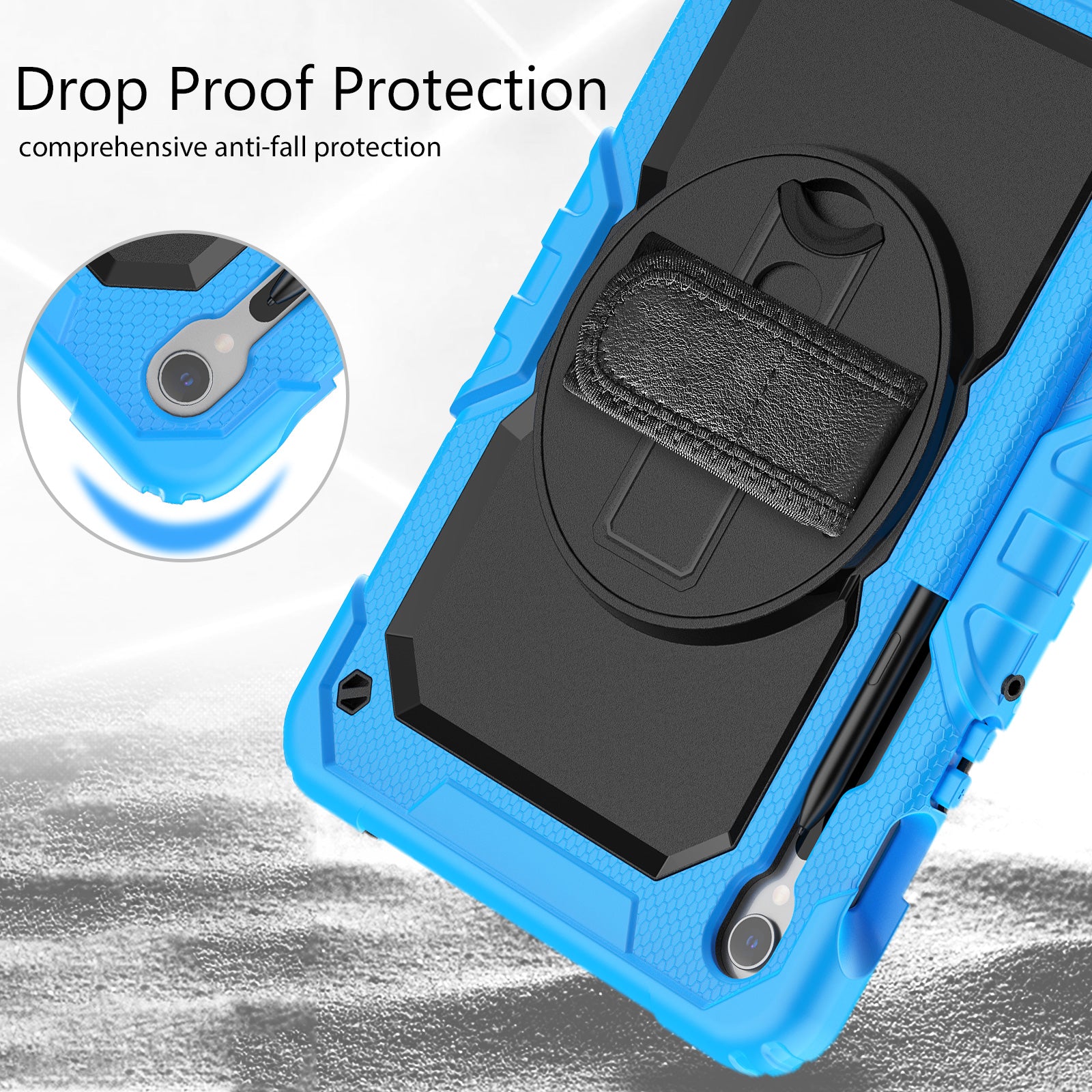 tough-box-shoulder-hand-strap-galaxy-tab-s10-fe-case-rotating-stand_6