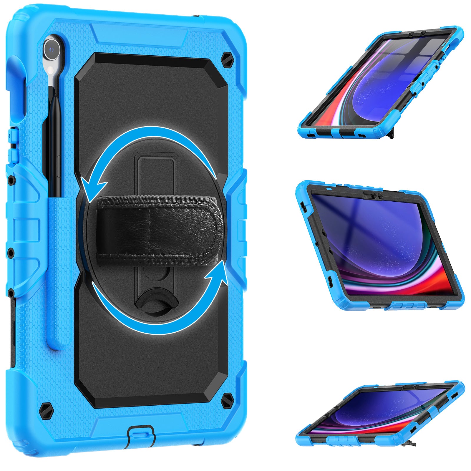 tough-box-shoulder-hand-strap-galaxy-tab-s10-fe-case-rotating-stand_7