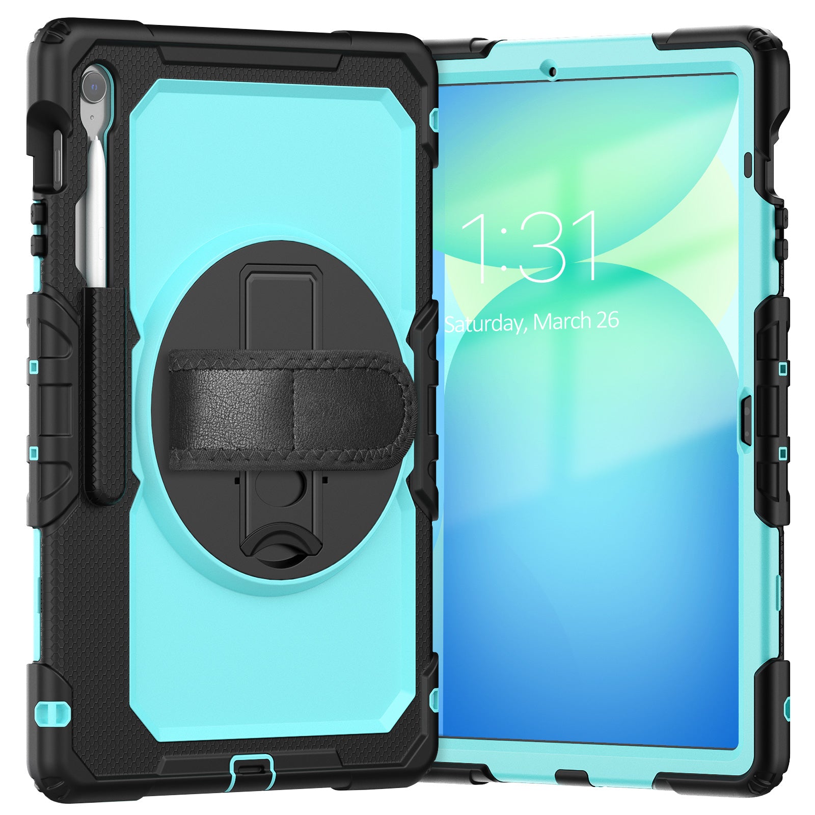 tough-box-shoulder-hand-strap-galaxy-tab-s10-fe-plus-case-rotating-stand_1