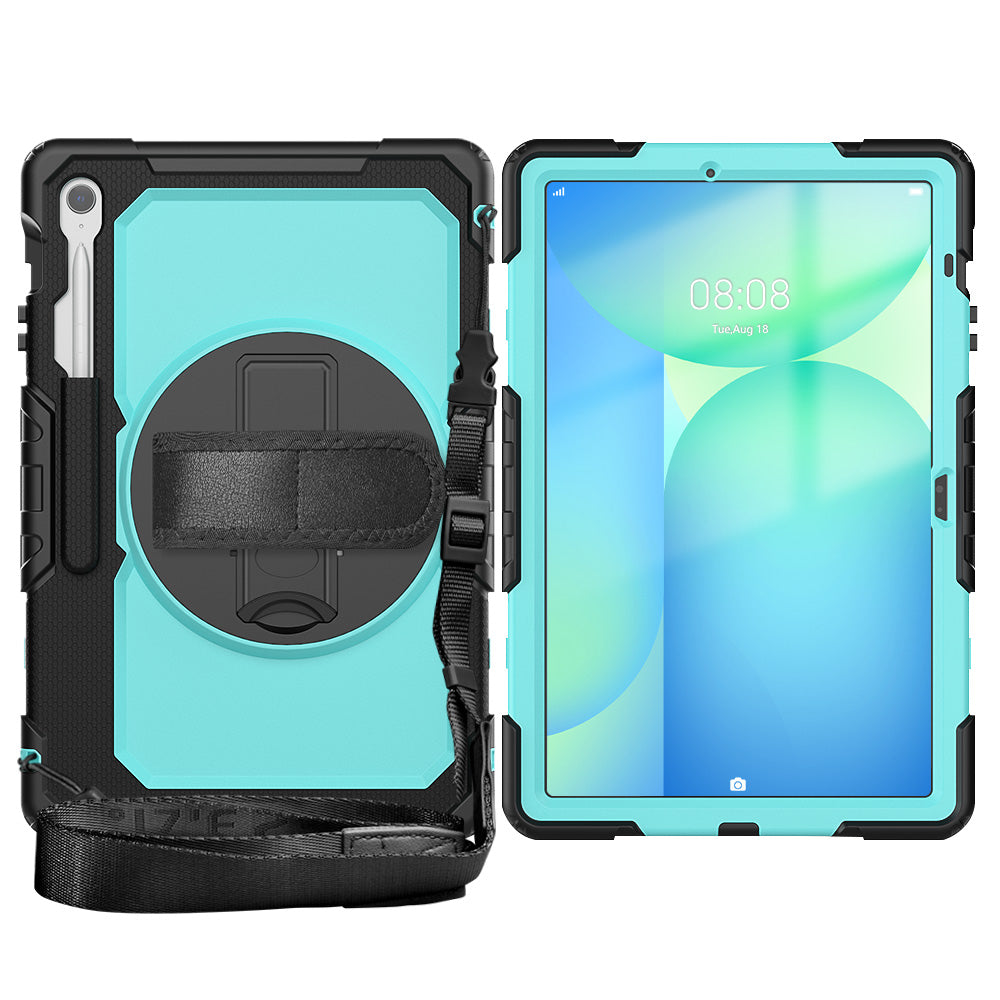 tough-box-shoulder-hand-strap-galaxy-tab-s10-fe-plus-case-rotating-stand_10