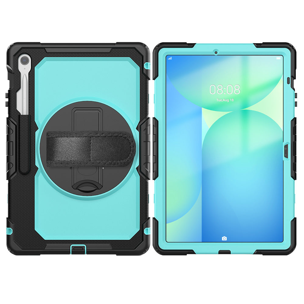 tough-box-shoulder-hand-strap-galaxy-tab-s10-fe-plus-case-rotating-stand_11