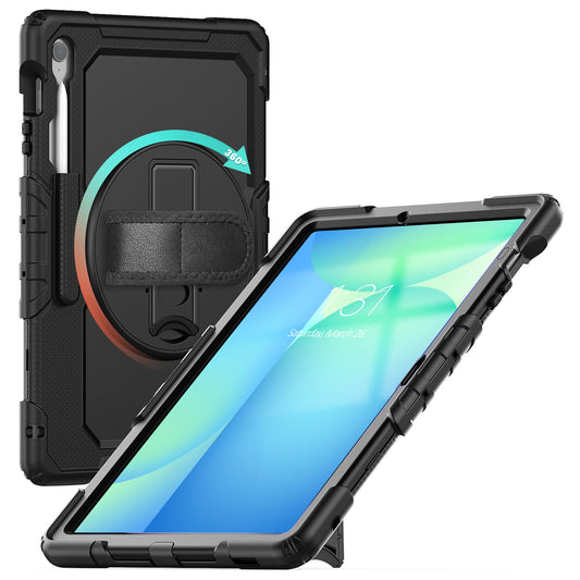 tough-box-shoulder-hand-strap-galaxy-tab-s10-fe-plus-case-rotating-stand_13