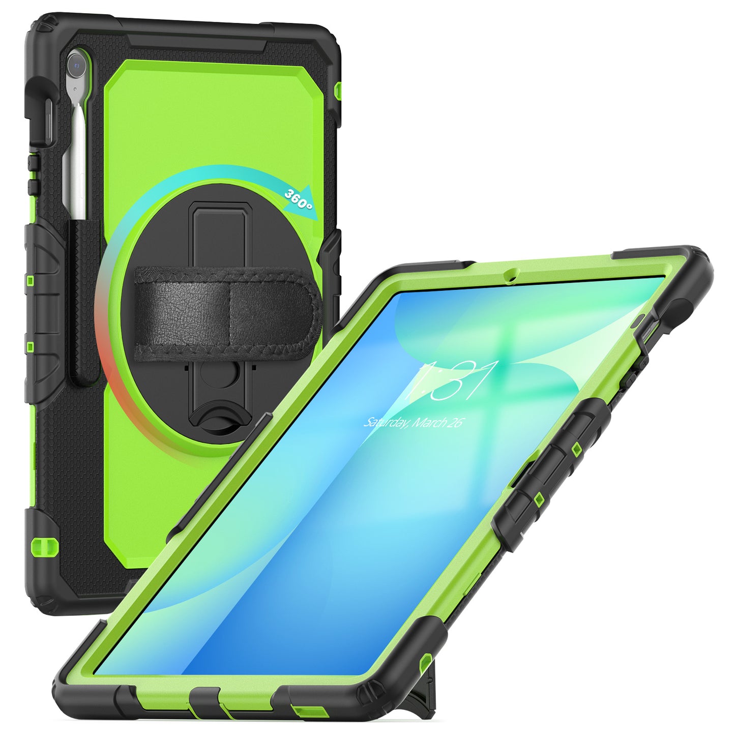 tough-box-shoulder-hand-strap-galaxy-tab-s10-fe-plus-case-rotating-stand_14