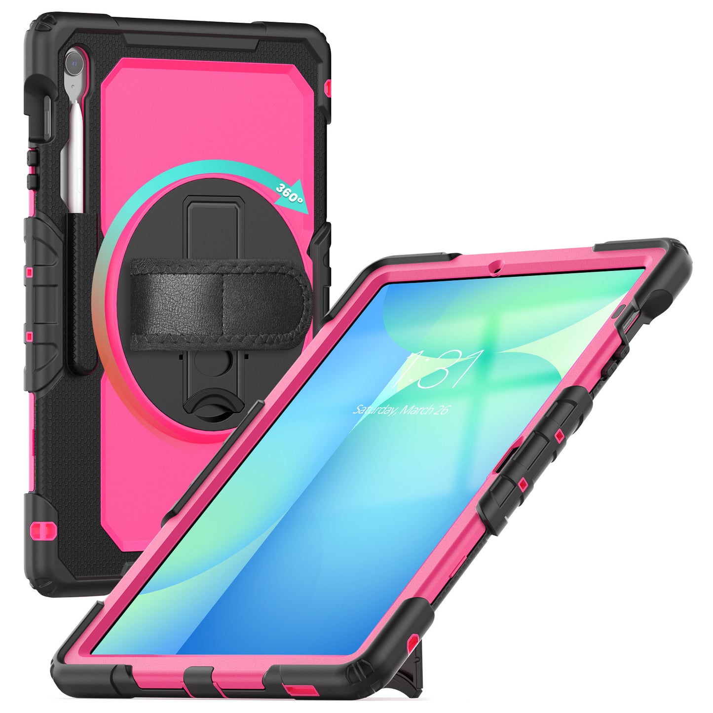 tough-box-shoulder-hand-strap-galaxy-tab-s10-fe-plus-case-rotating-stand_15
