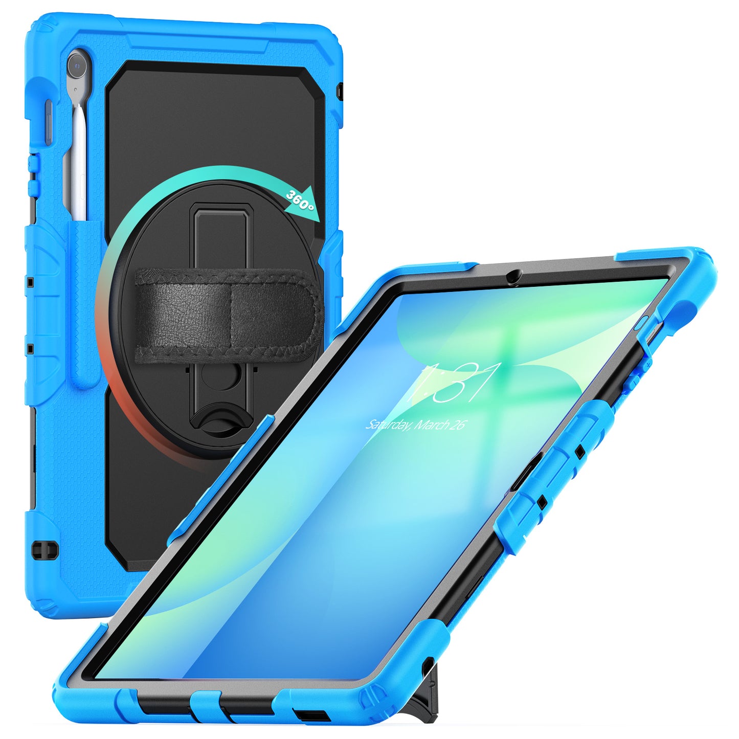 tough-box-shoulder-hand-strap-galaxy-tab-s10-fe-plus-case-rotating-stand_17
