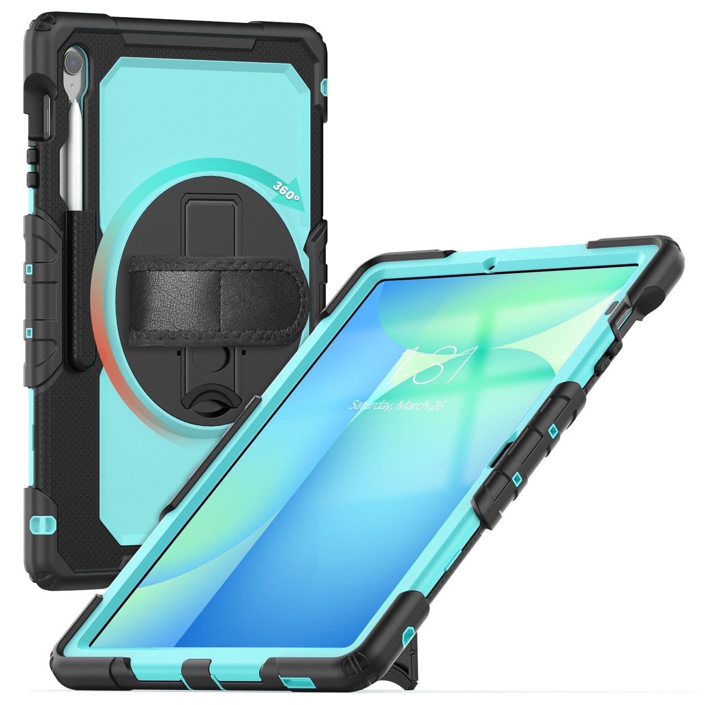 tough-box-shoulder-hand-strap-galaxy-tab-s10-fe-plus-case-rotating-stand_18