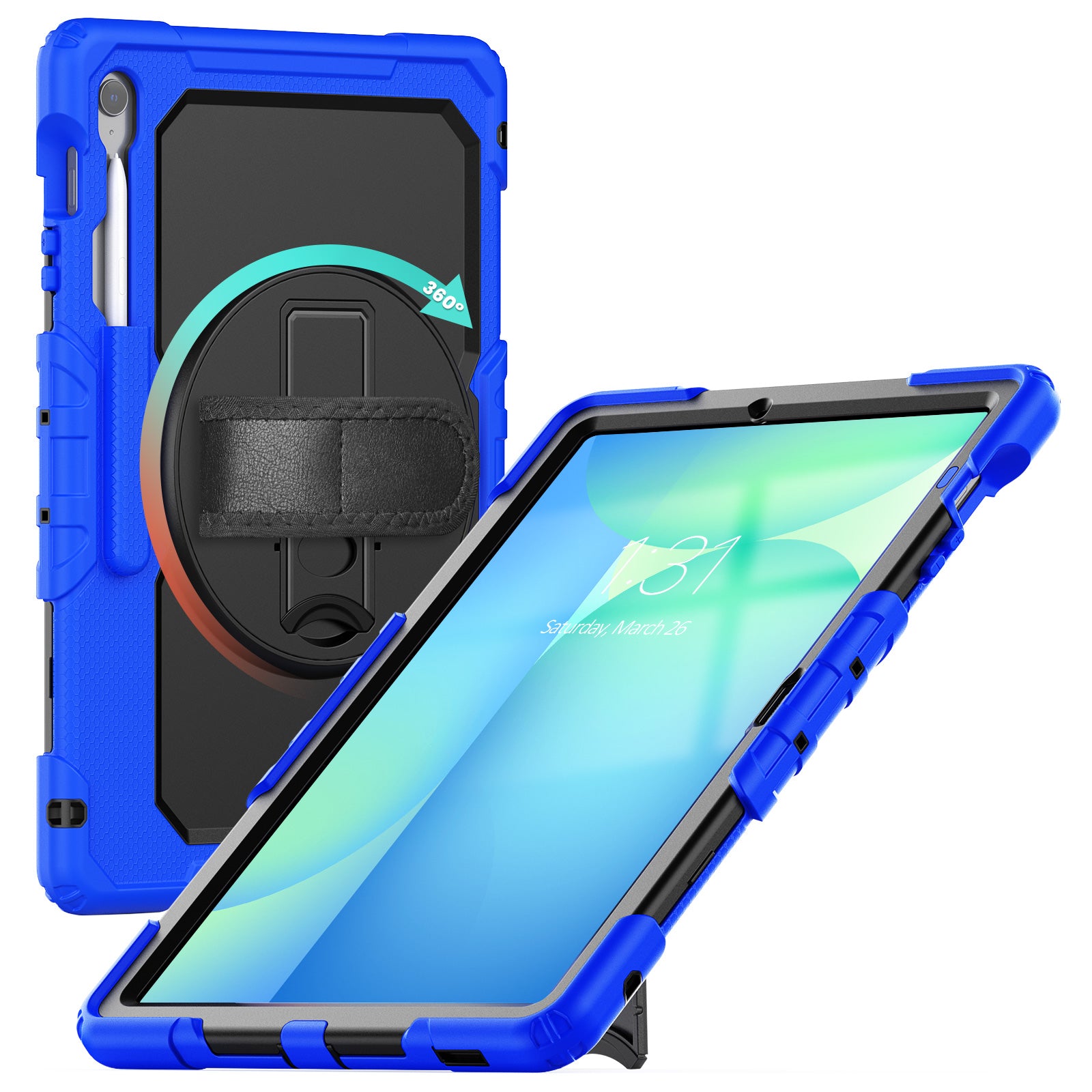 tough-box-shoulder-hand-strap-galaxy-tab-s10-fe-plus-case-rotating-stand_19