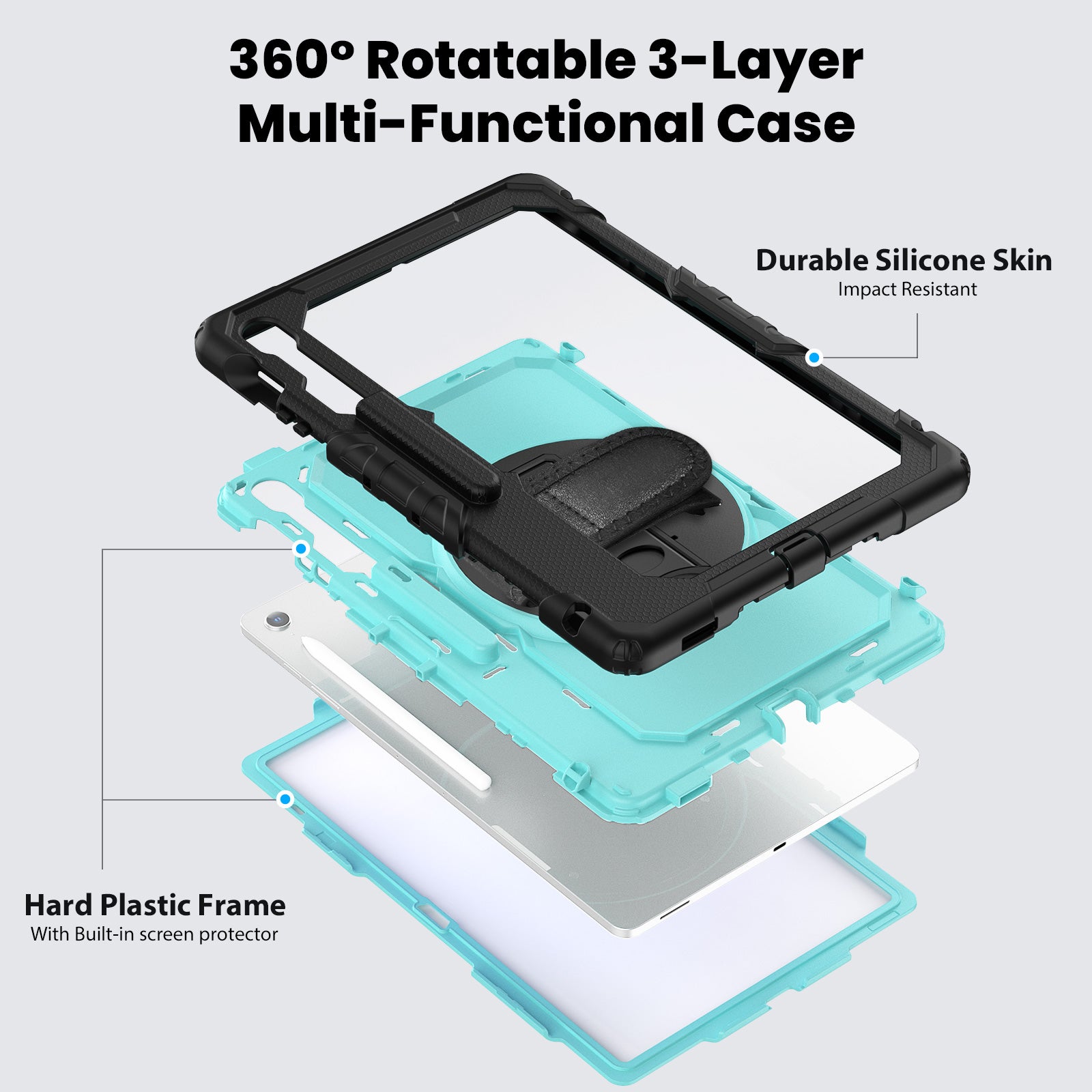 tough-box-shoulder-hand-strap-galaxy-tab-s10-fe-plus-case-rotating-stand_2