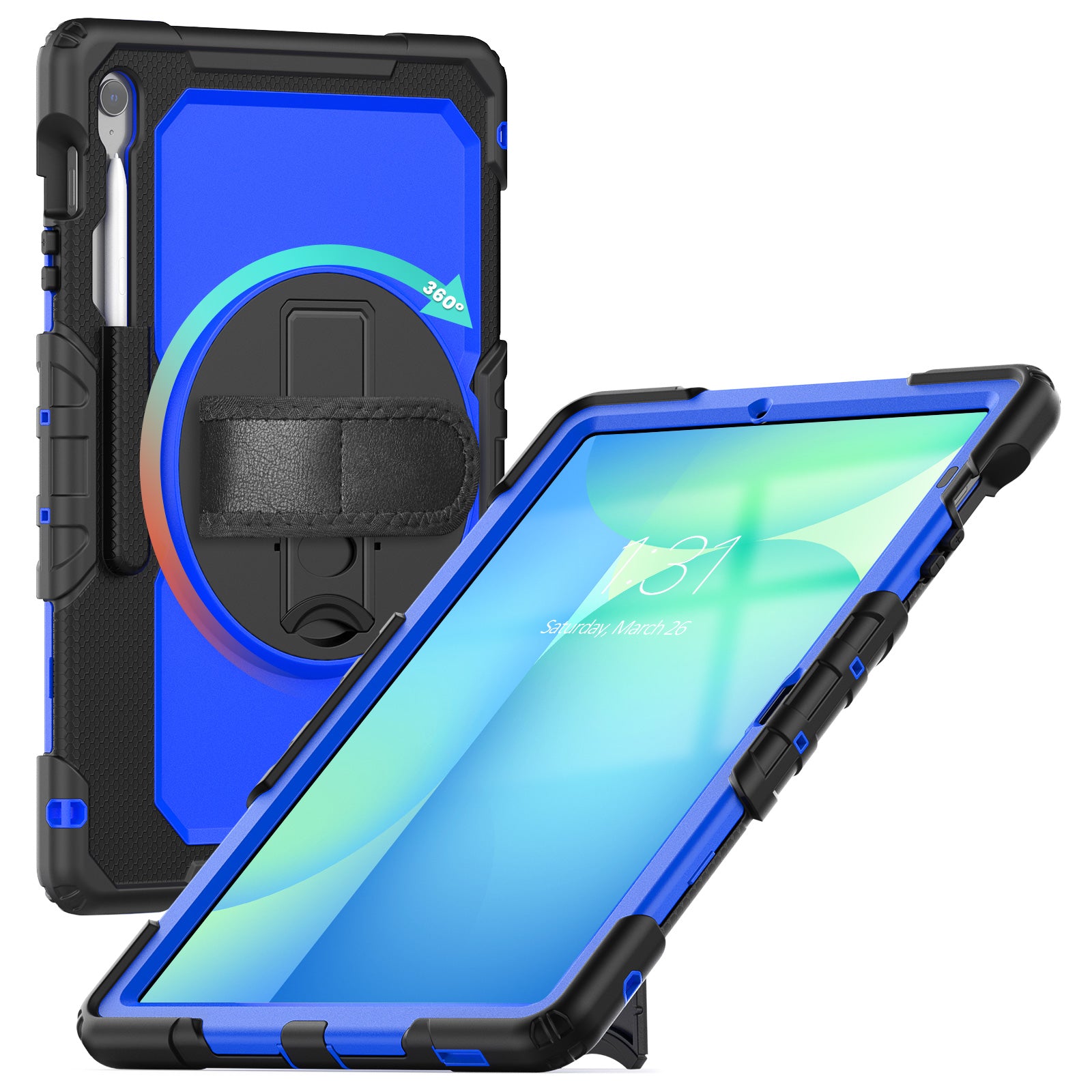 tough-box-shoulder-hand-strap-galaxy-tab-s10-fe-plus-case-rotating-stand_20