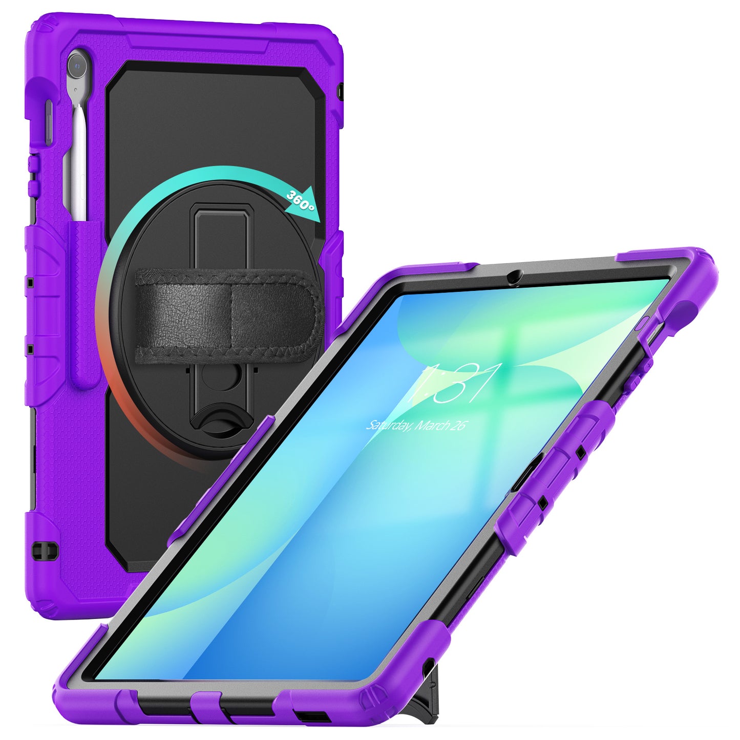 tough-box-shoulder-hand-strap-galaxy-tab-s10-fe-plus-case-rotating-stand_21