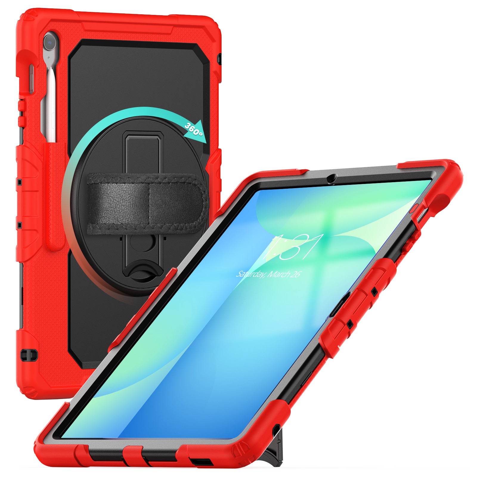 tough-box-shoulder-hand-strap-galaxy-tab-s10-fe-plus-case-rotating-stand_22