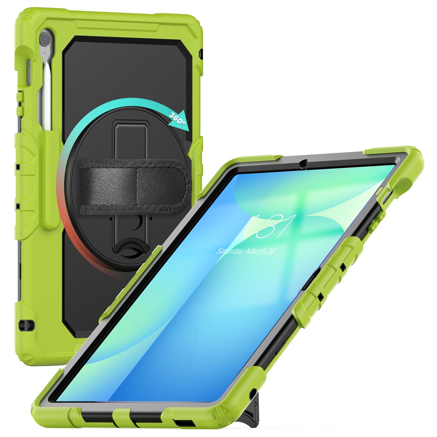 tough-box-shoulder-hand-strap-galaxy-tab-s10-fe-plus-case-rotating-stand_23