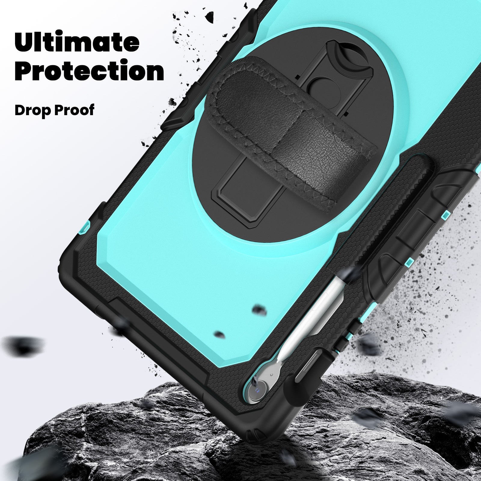 tough-box-shoulder-hand-strap-galaxy-tab-s10-fe-plus-case-rotating-stand_3