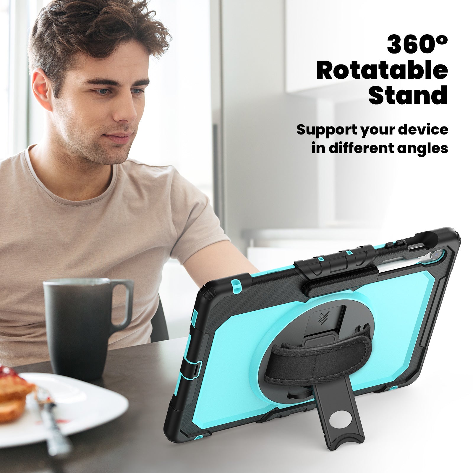 tough-box-shoulder-hand-strap-galaxy-tab-s10-fe-plus-case-rotating-stand_4