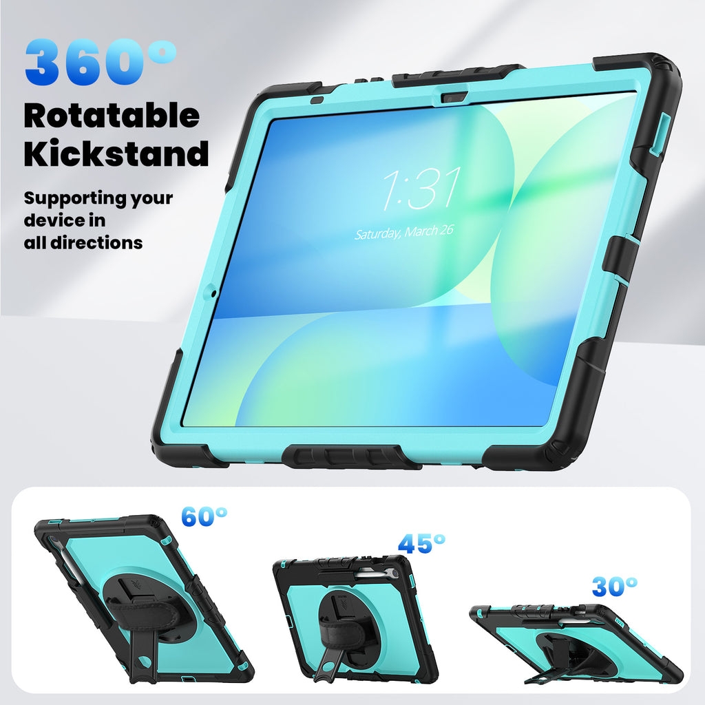 tough-box-shoulder-hand-strap-galaxy-tab-s10-fe-plus-case-rotating-stand_5