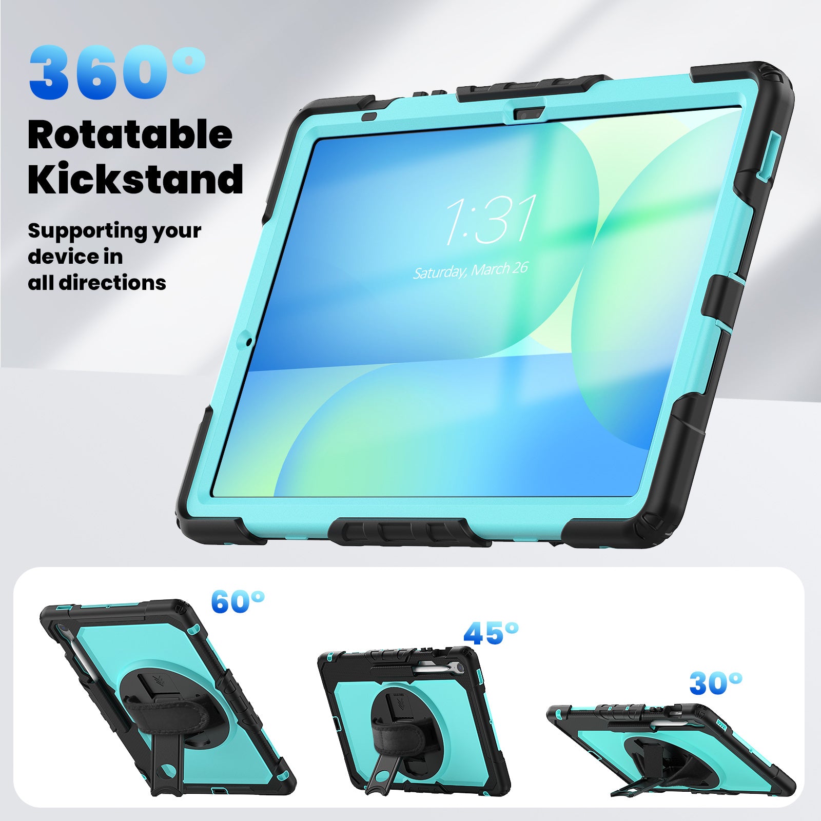 tough-box-shoulder-hand-strap-galaxy-tab-s10-fe-plus-case-rotating-stand_5