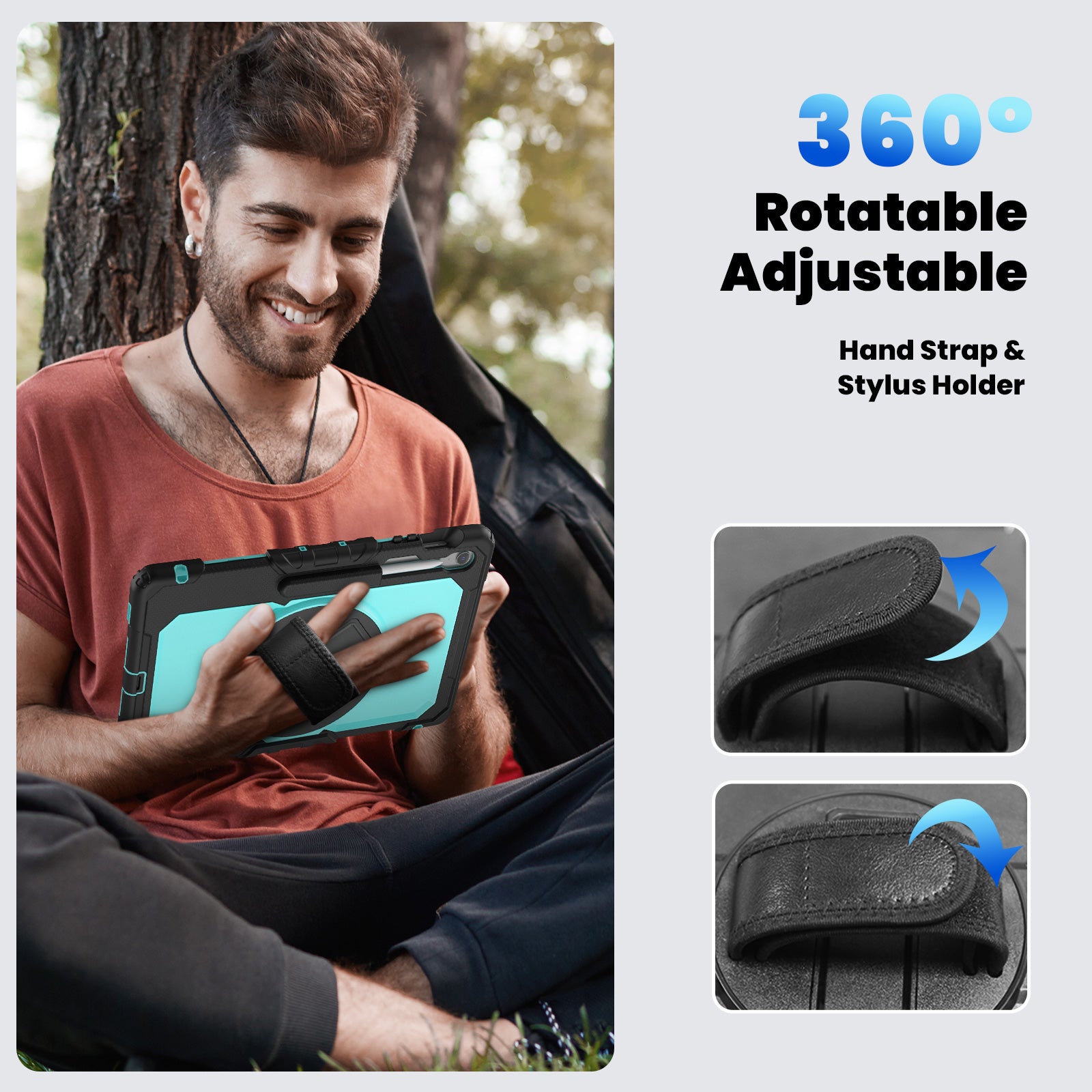 tough-box-shoulder-hand-strap-galaxy-tab-s10-fe-plus-case-rotating-stand_6