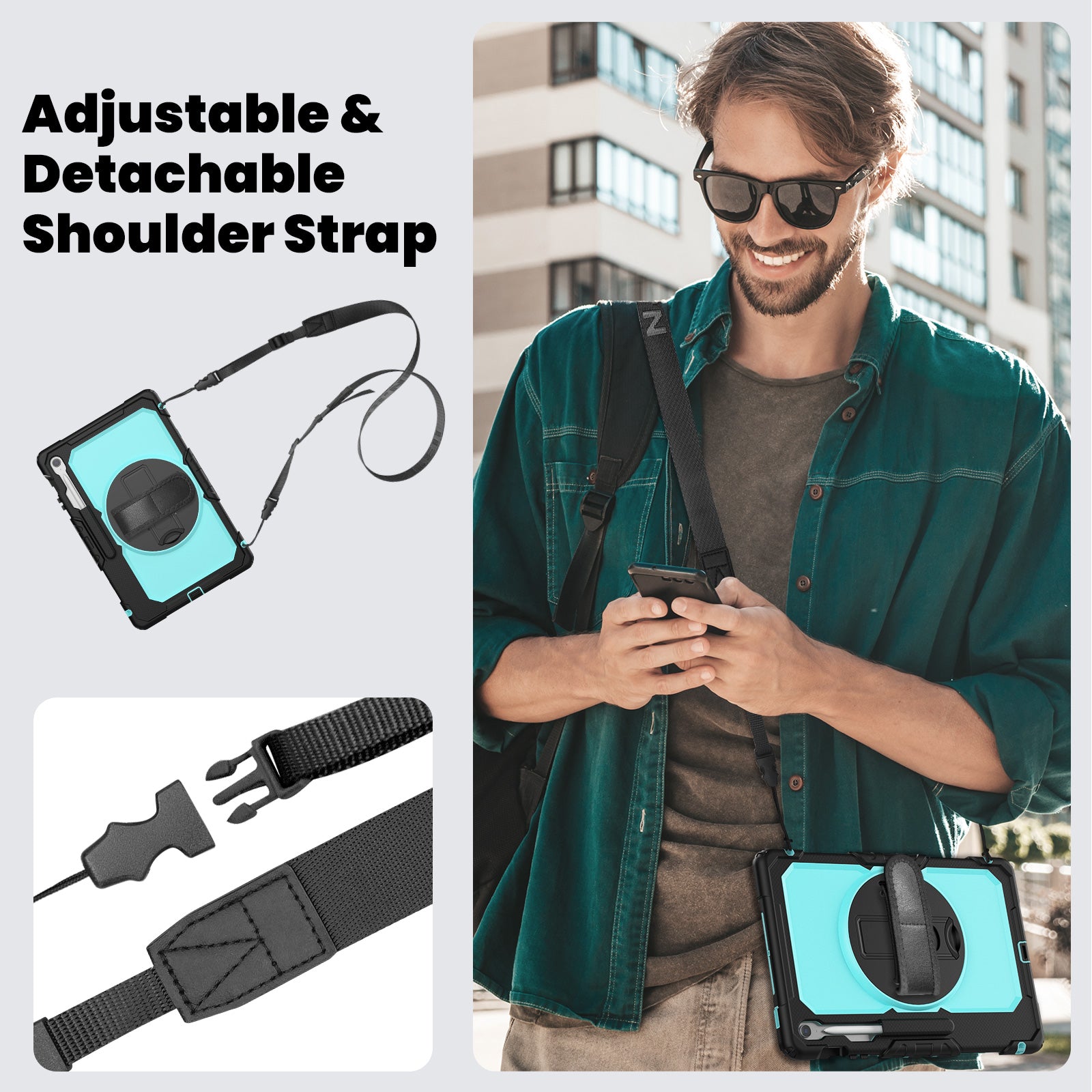 tough-box-shoulder-hand-strap-galaxy-tab-s10-fe-plus-case-rotating-stand_7