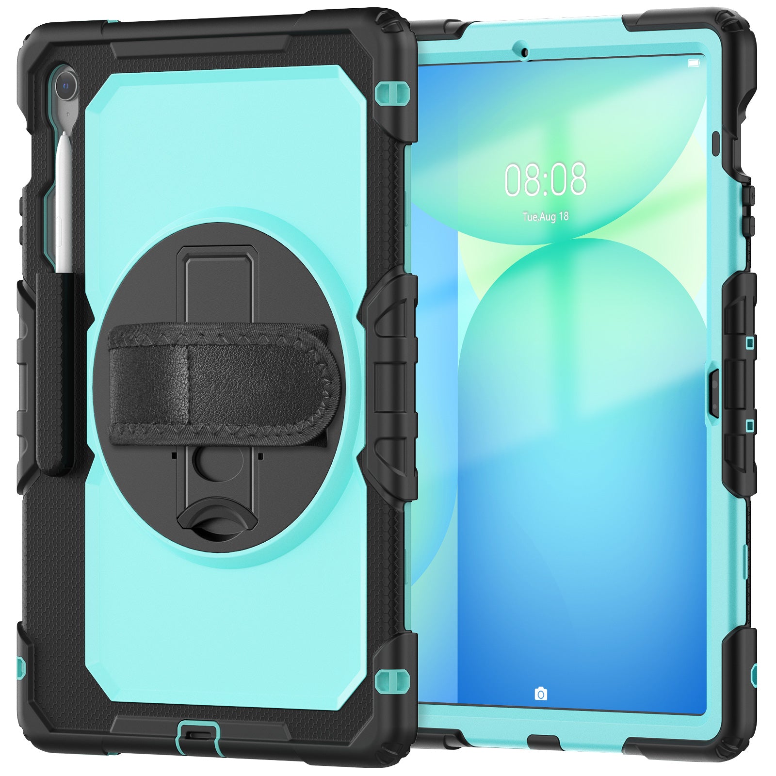 tough-box-shoulder-hand-strap-galaxy-tab-s10-fe-plus-case-rotating-stand_8