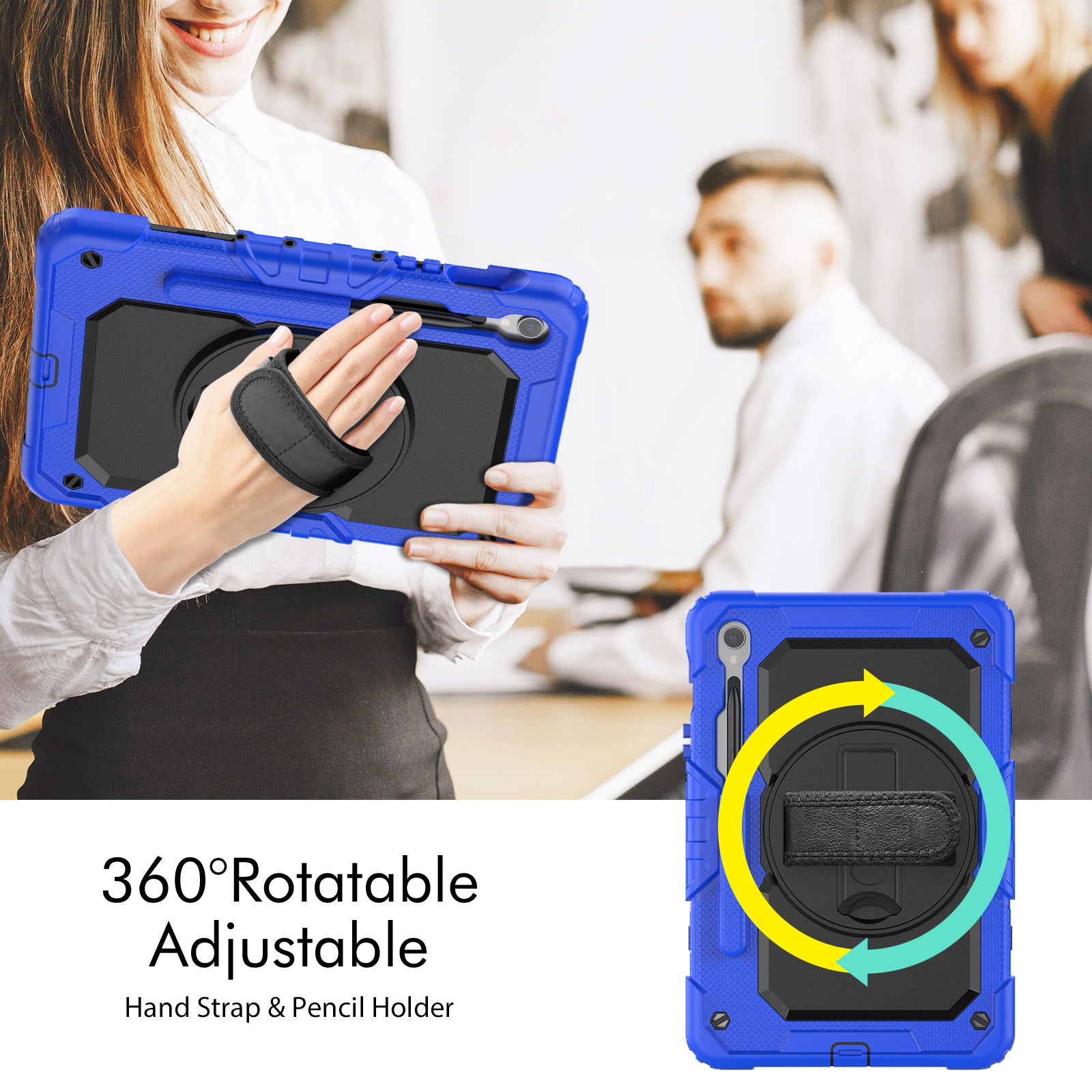 tough-box-shoulder-hand-strap-galaxy-tab-s10-lite-case-rotating-stand_1