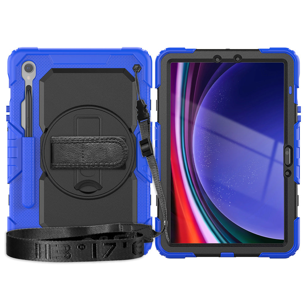 tough-box-shoulder-hand-strap-galaxy-tab-s10-lite-case-rotating-stand_10