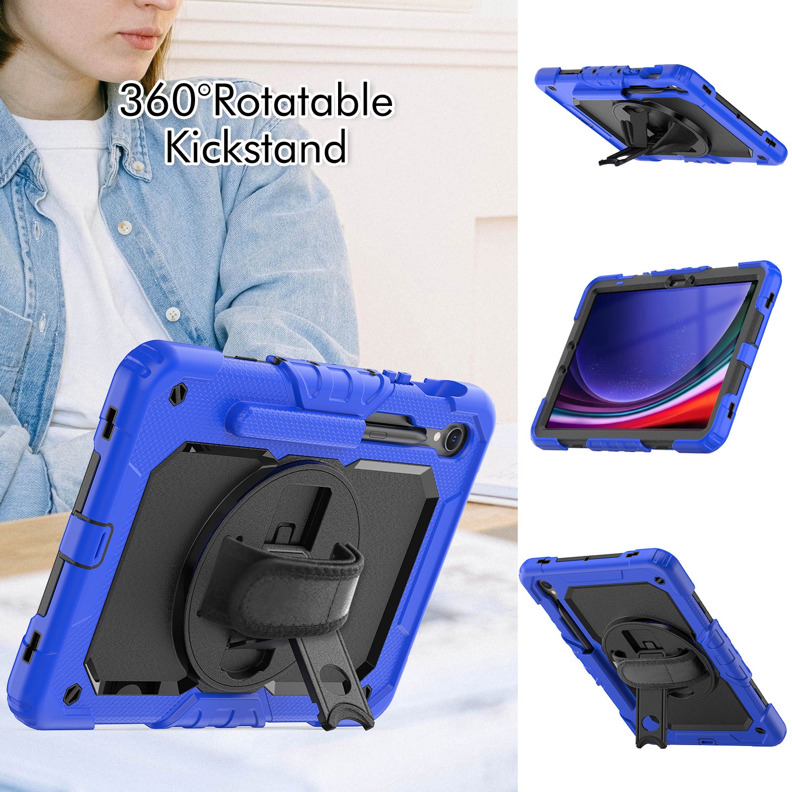 tough-box-shoulder-hand-strap-galaxy-tab-s10-lite-case-rotating-stand_2