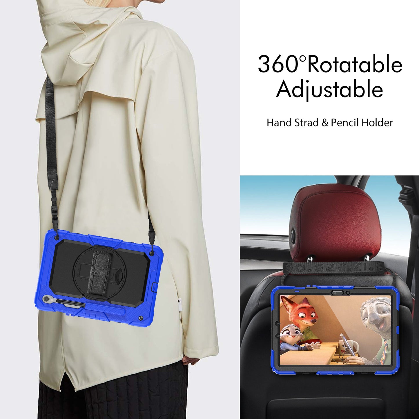 tough-box-shoulder-hand-strap-galaxy-tab-s10-lite-case-rotating-stand_4