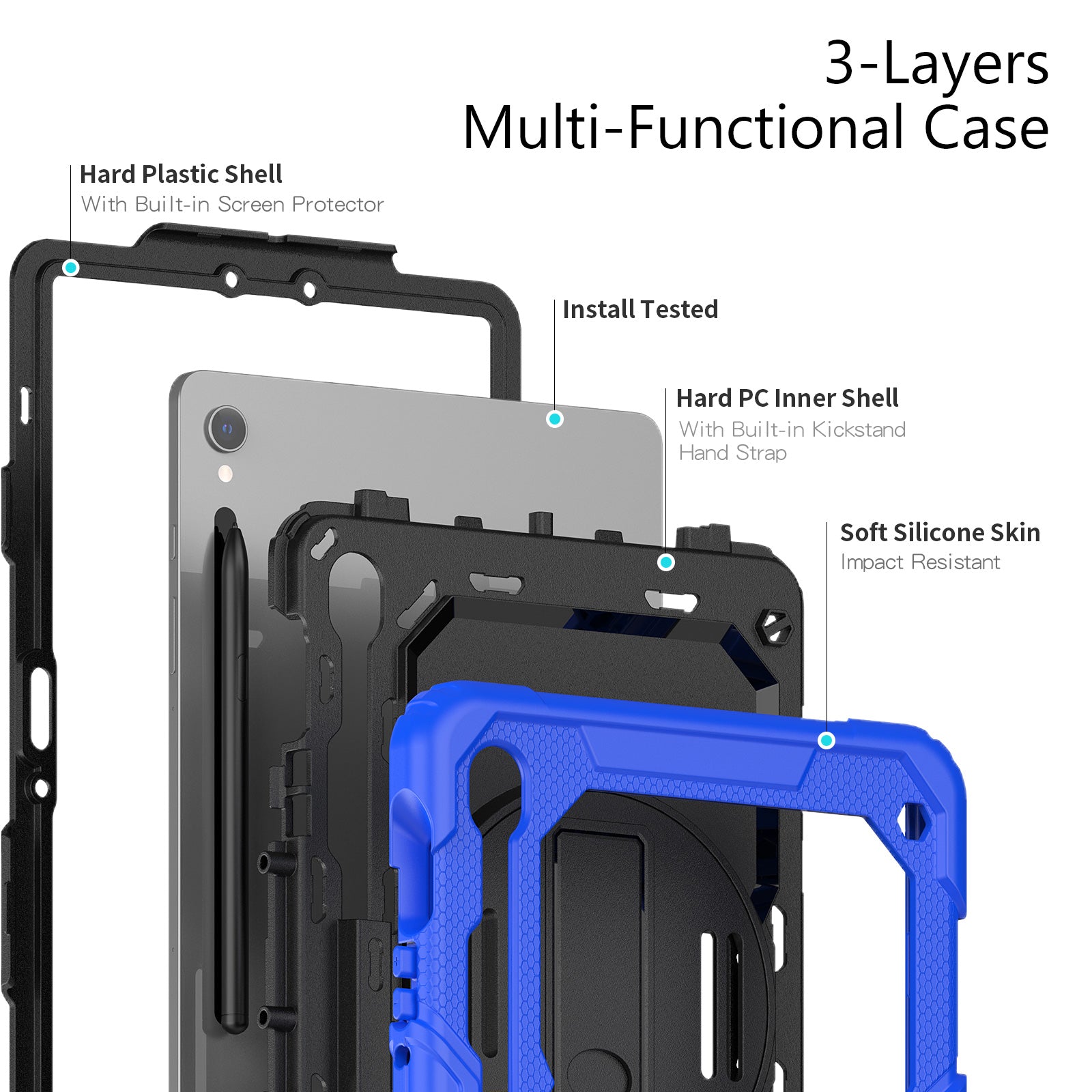 tough-box-shoulder-hand-strap-galaxy-tab-s10-lite-case-rotating-stand_5