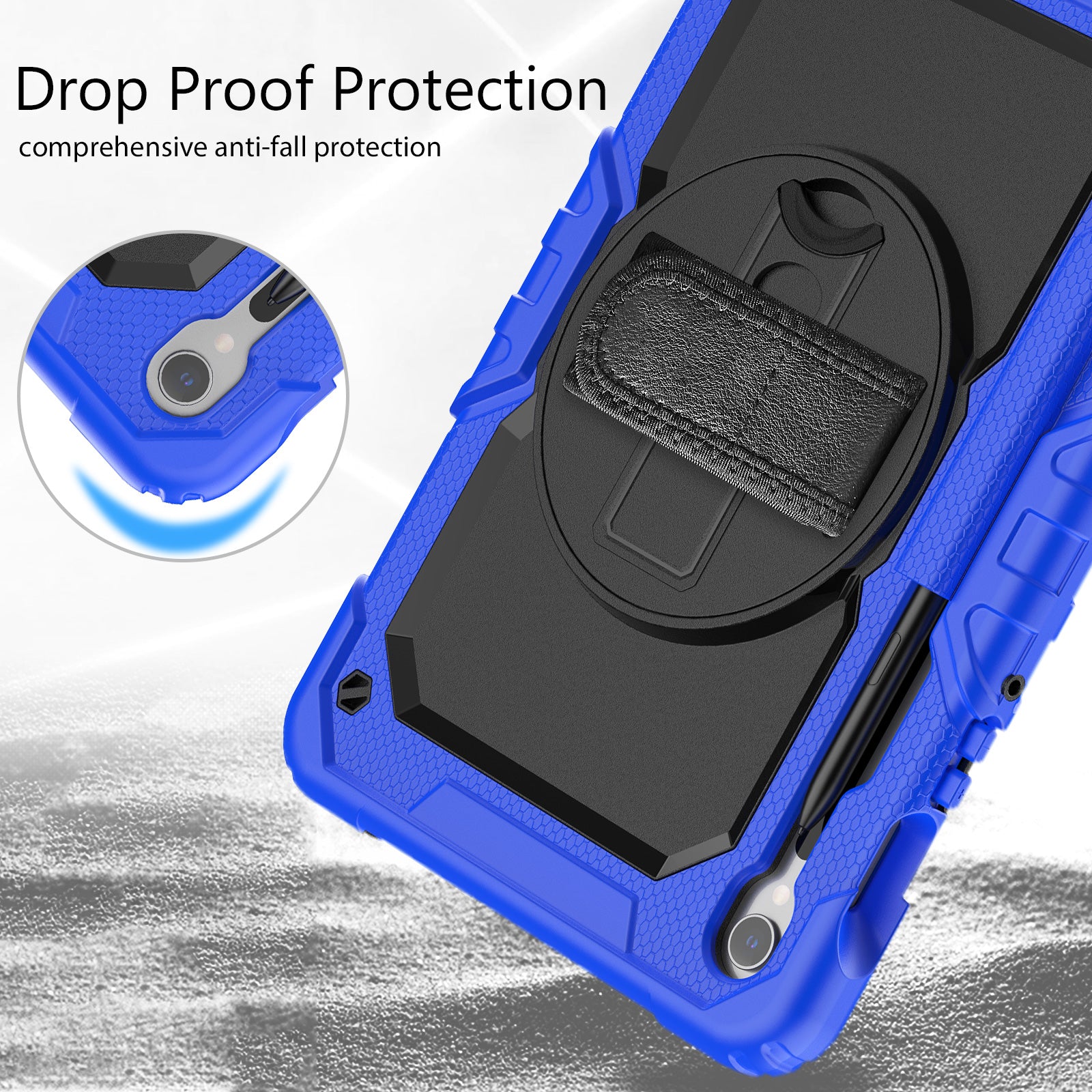 tough-box-shoulder-hand-strap-galaxy-tab-s10-lite-case-rotating-stand_6