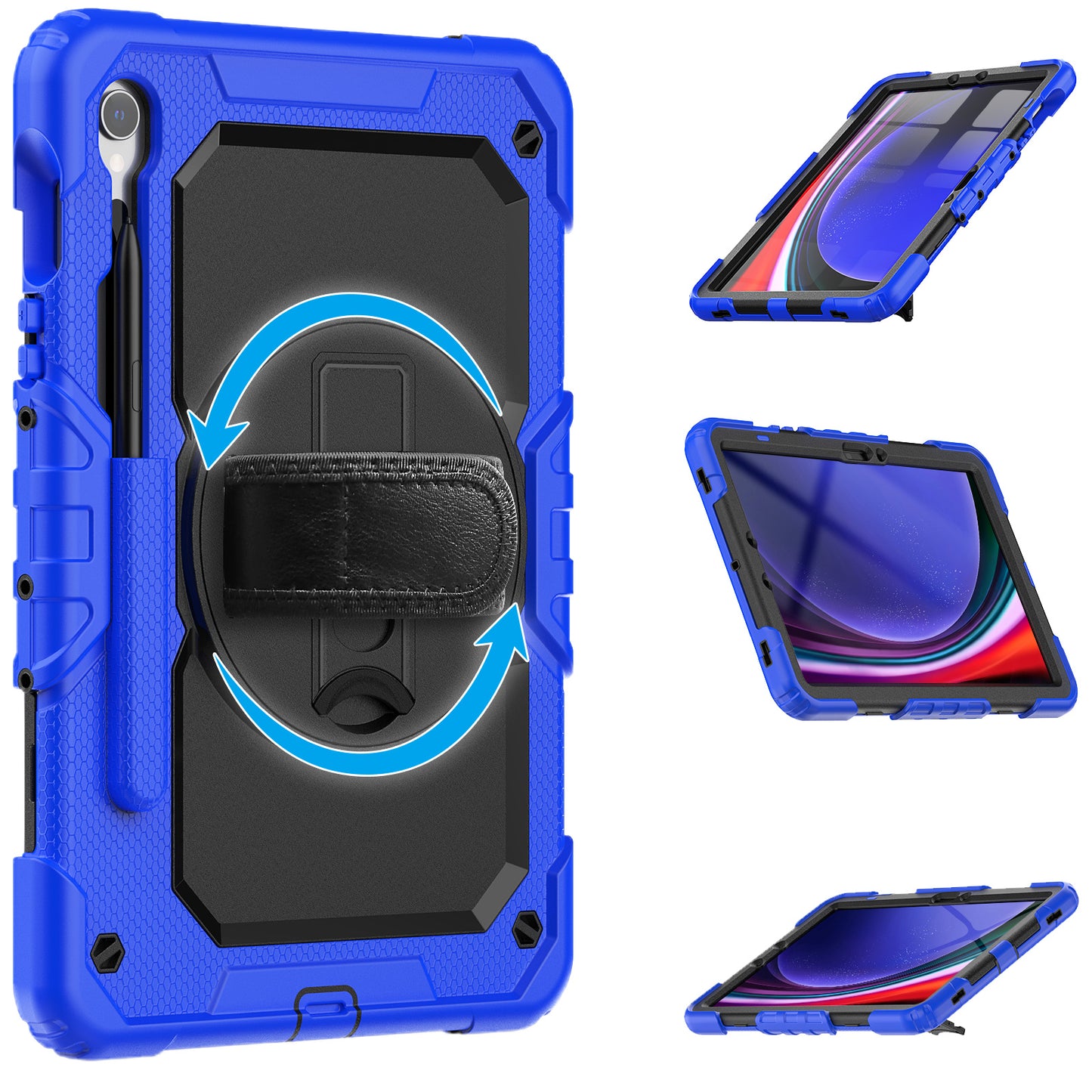 tough-box-shoulder-hand-strap-galaxy-tab-s10-lite-case-rotating-stand_7