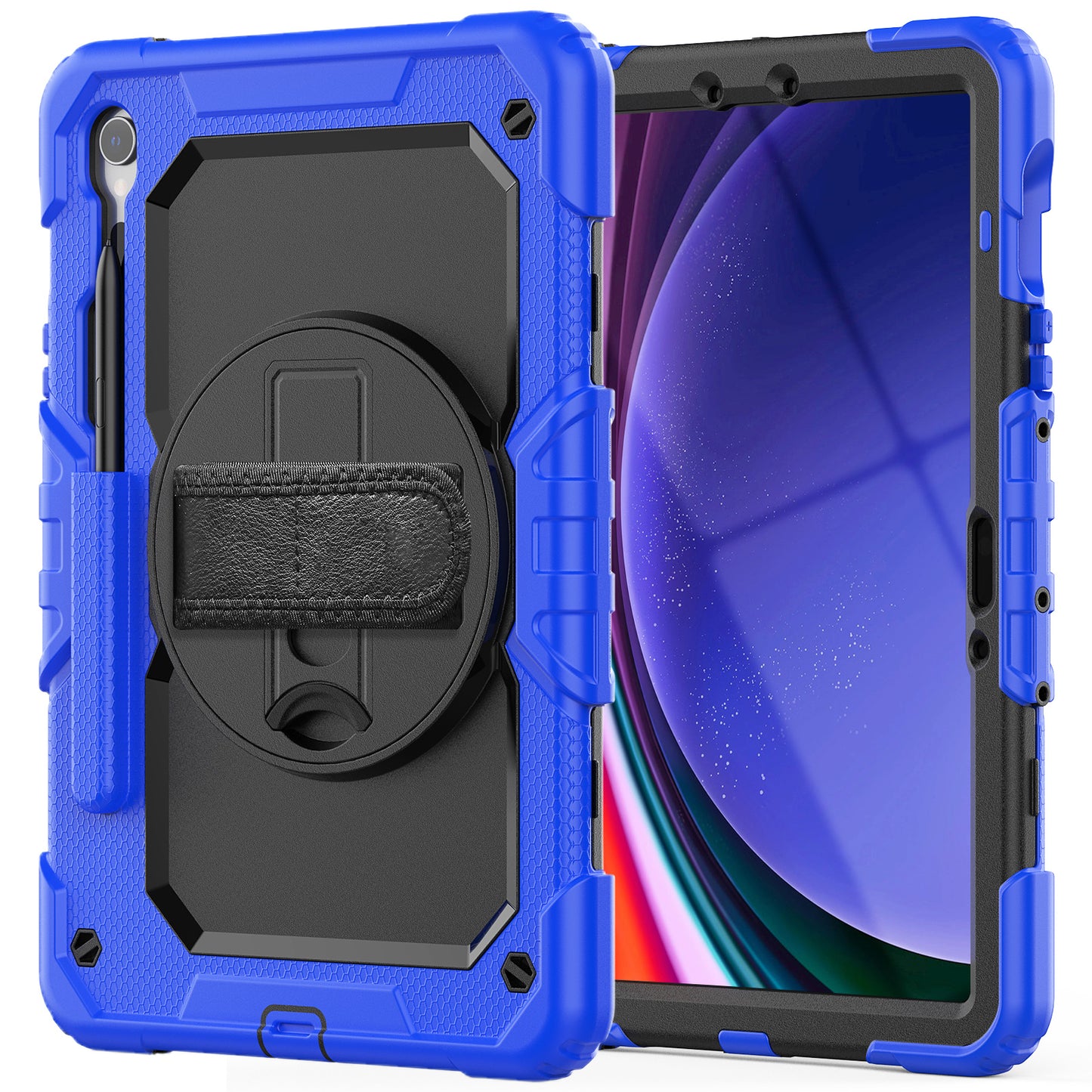 tough-box-shoulder-hand-strap-galaxy-tab-s10-lite-case-rotating-stand_8