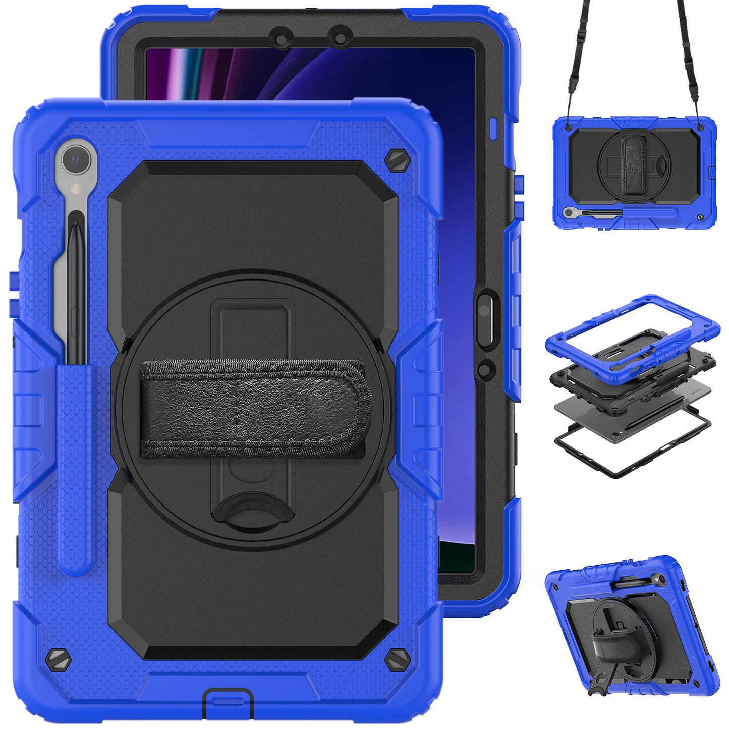 tough-box-shoulder-hand-strap-galaxy-tab-s10-lite-case-rotating-stand_9