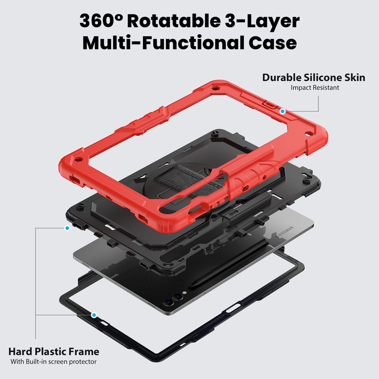 tough-box-shoulder-hand-strap-galaxy-tab-s10-plus-case-rotating-stand_1