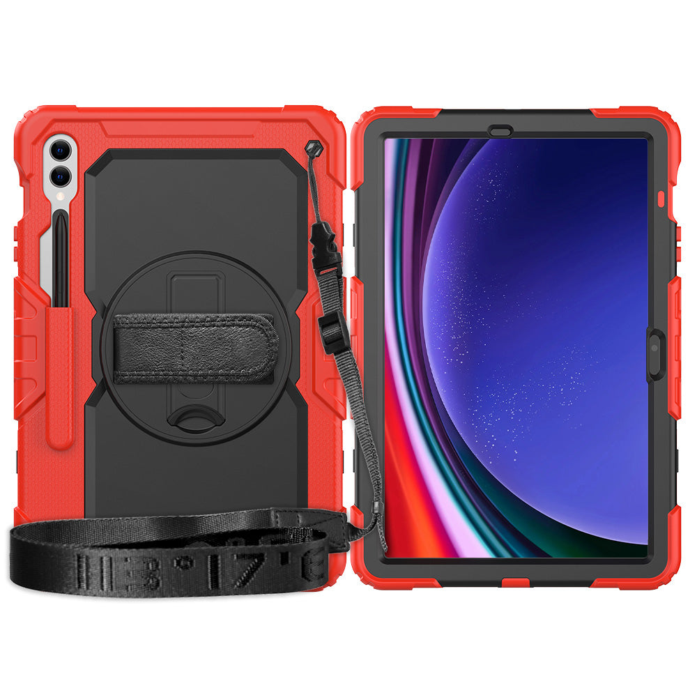 tough-box-shoulder-hand-strap-galaxy-tab-s10-plus-case-rotating-stand_10
