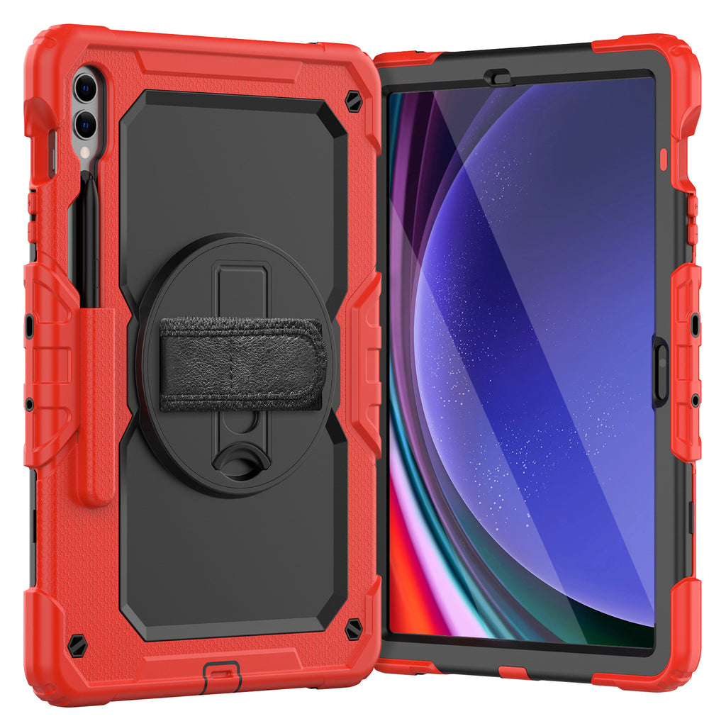 tough-box-shoulder-hand-strap-galaxy-tab-s10-plus-case-rotating-stand_13