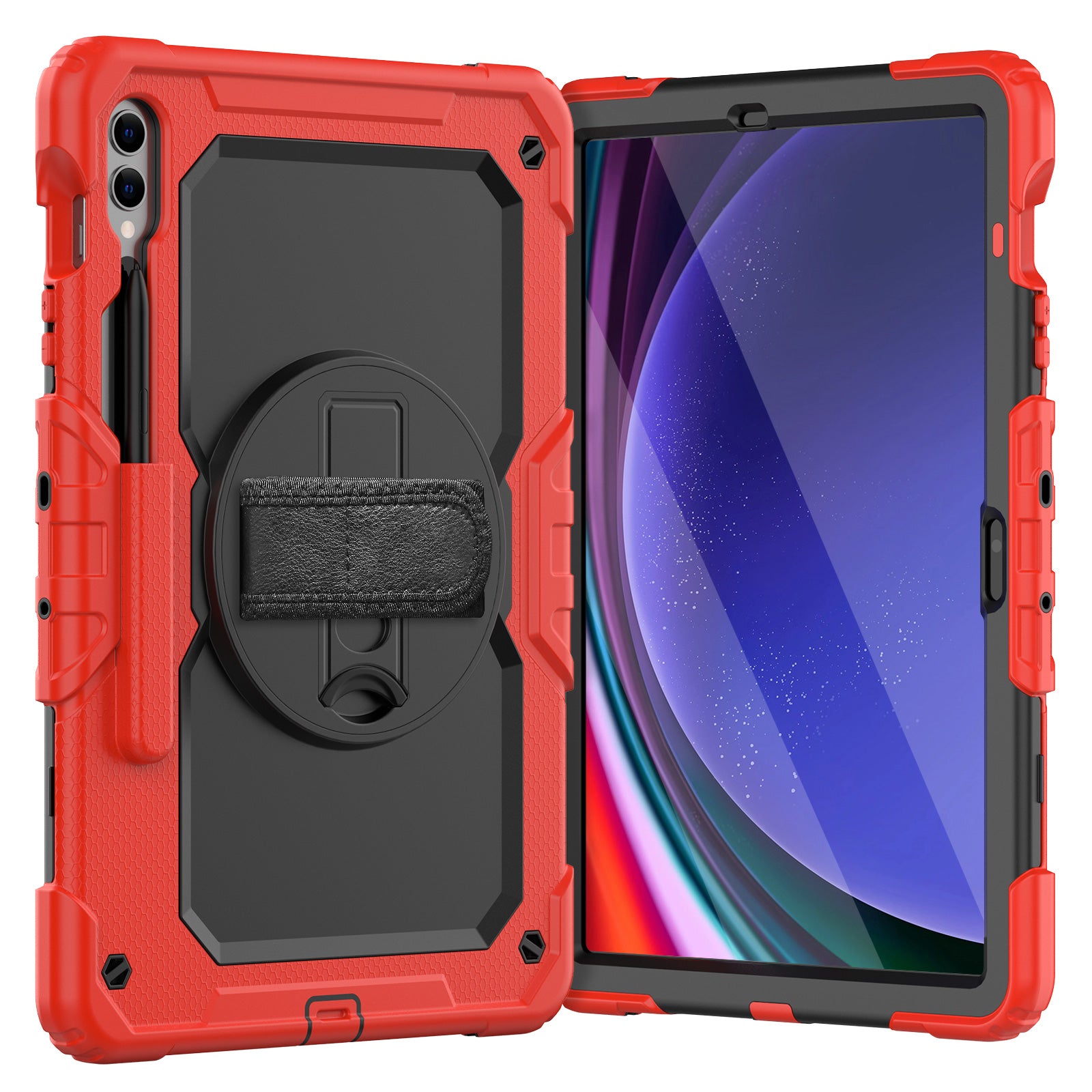 tough-box-shoulder-hand-strap-galaxy-tab-s10-plus-case-rotating-stand_13