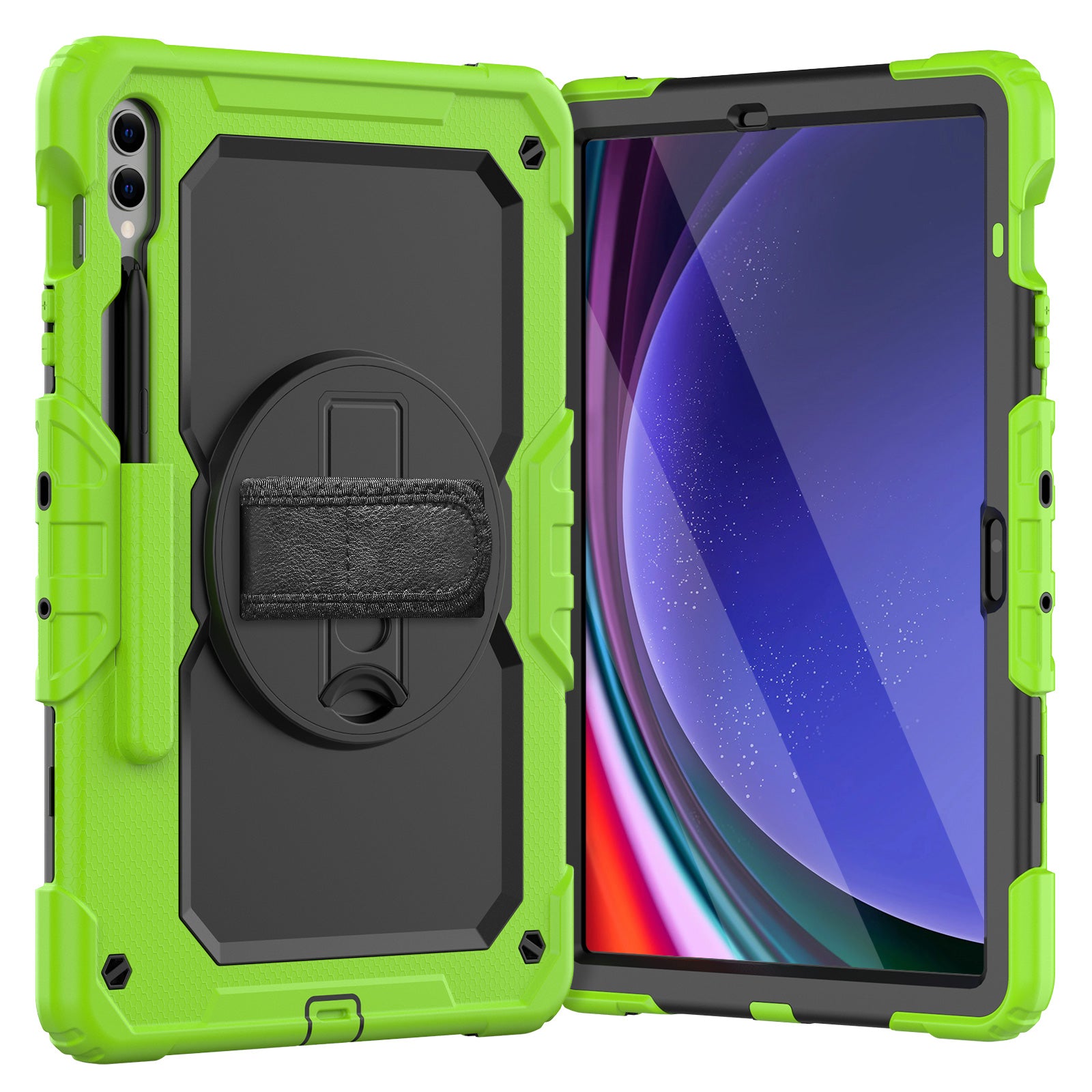 tough-box-shoulder-hand-strap-galaxy-tab-s10-plus-case-rotating-stand_14