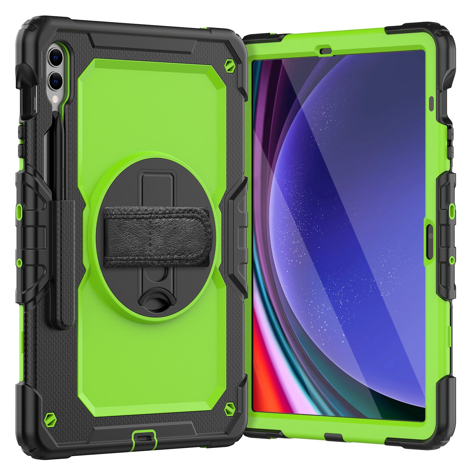 tough-box-shoulder-hand-strap-galaxy-tab-s10-plus-case-rotating-stand_15