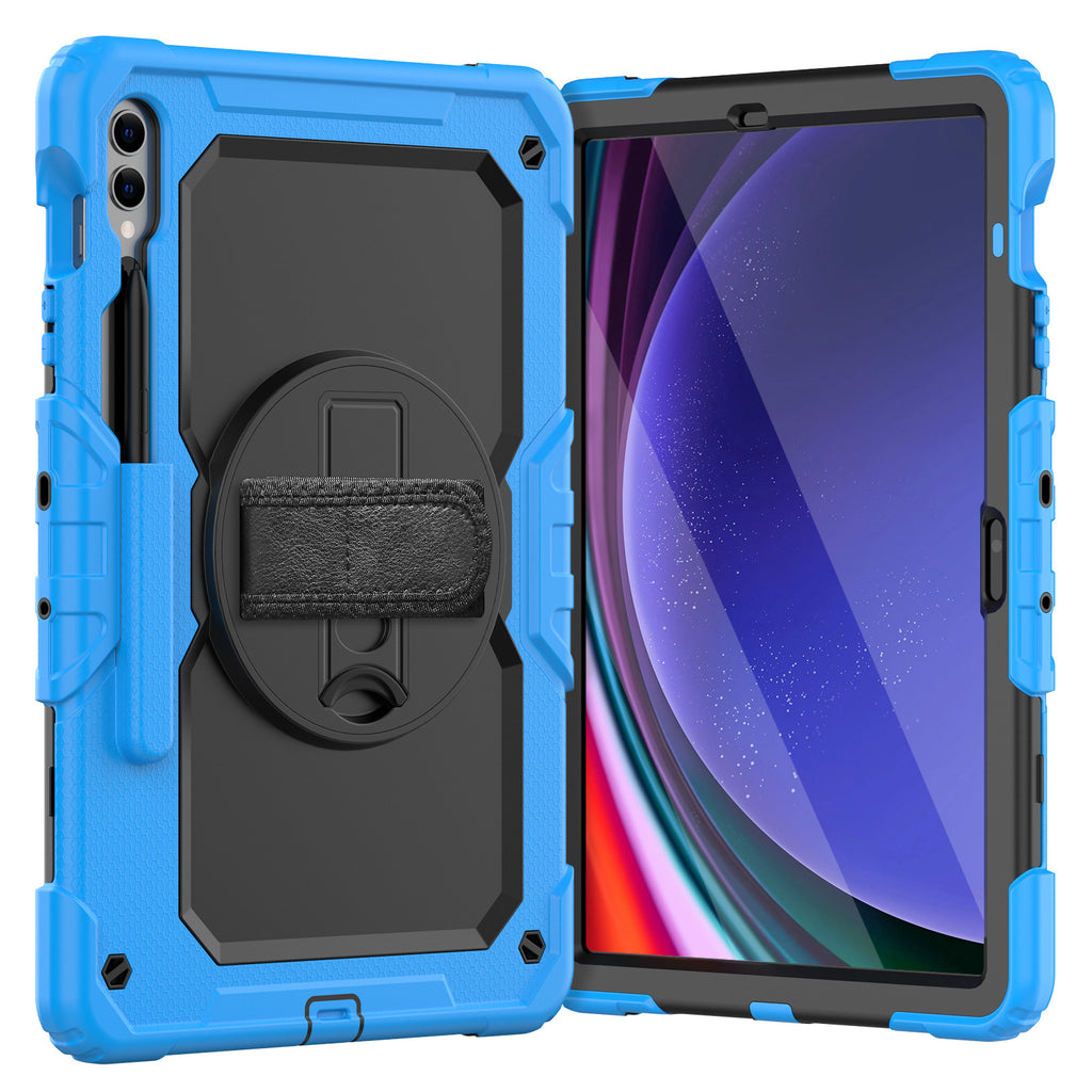 tough-box-shoulder-hand-strap-galaxy-tab-s10-plus-case-rotating-stand_19