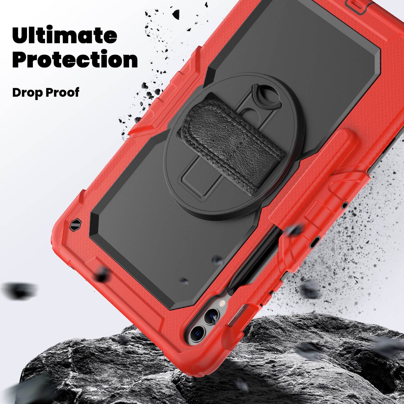 tough-box-shoulder-hand-strap-galaxy-tab-s10-plus-case-rotating-stand_2