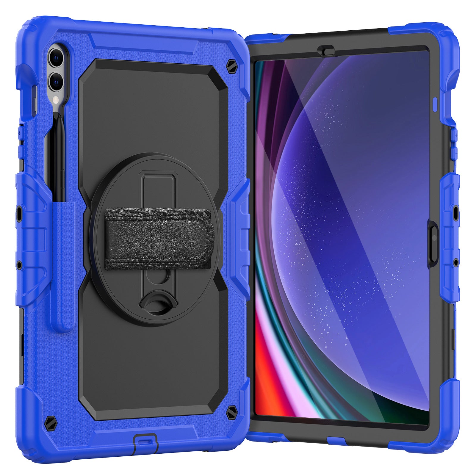 tough-box-shoulder-hand-strap-galaxy-tab-s10-plus-case-rotating-stand_21