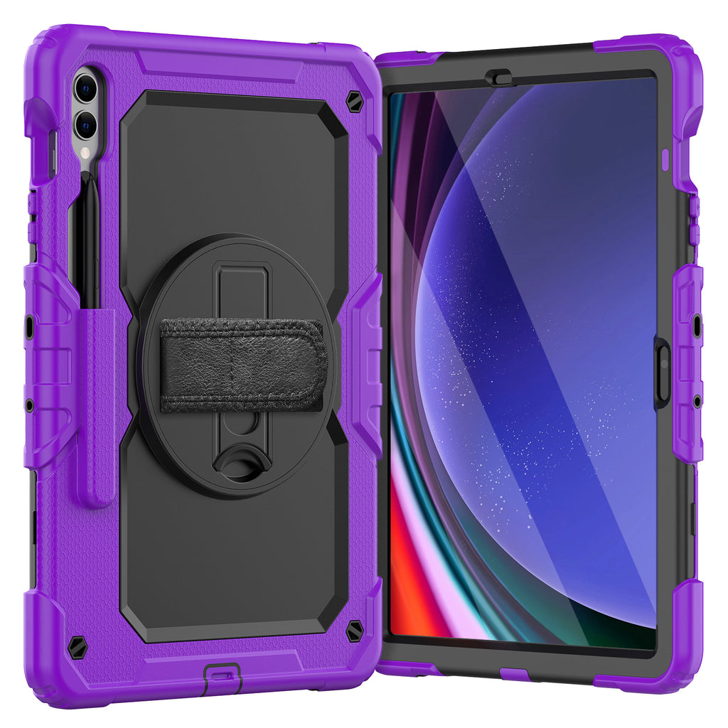 tough-box-shoulder-hand-strap-galaxy-tab-s10-plus-case-rotating-stand_22