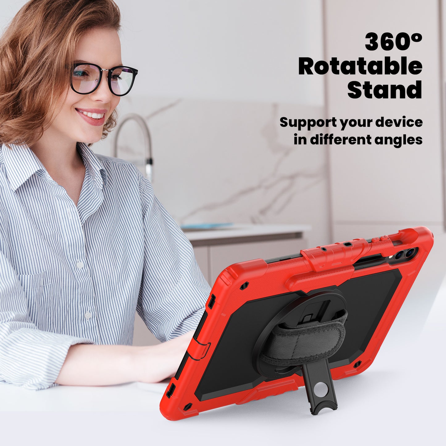 tough-box-shoulder-hand-strap-galaxy-tab-s10-plus-case-rotating-stand_3