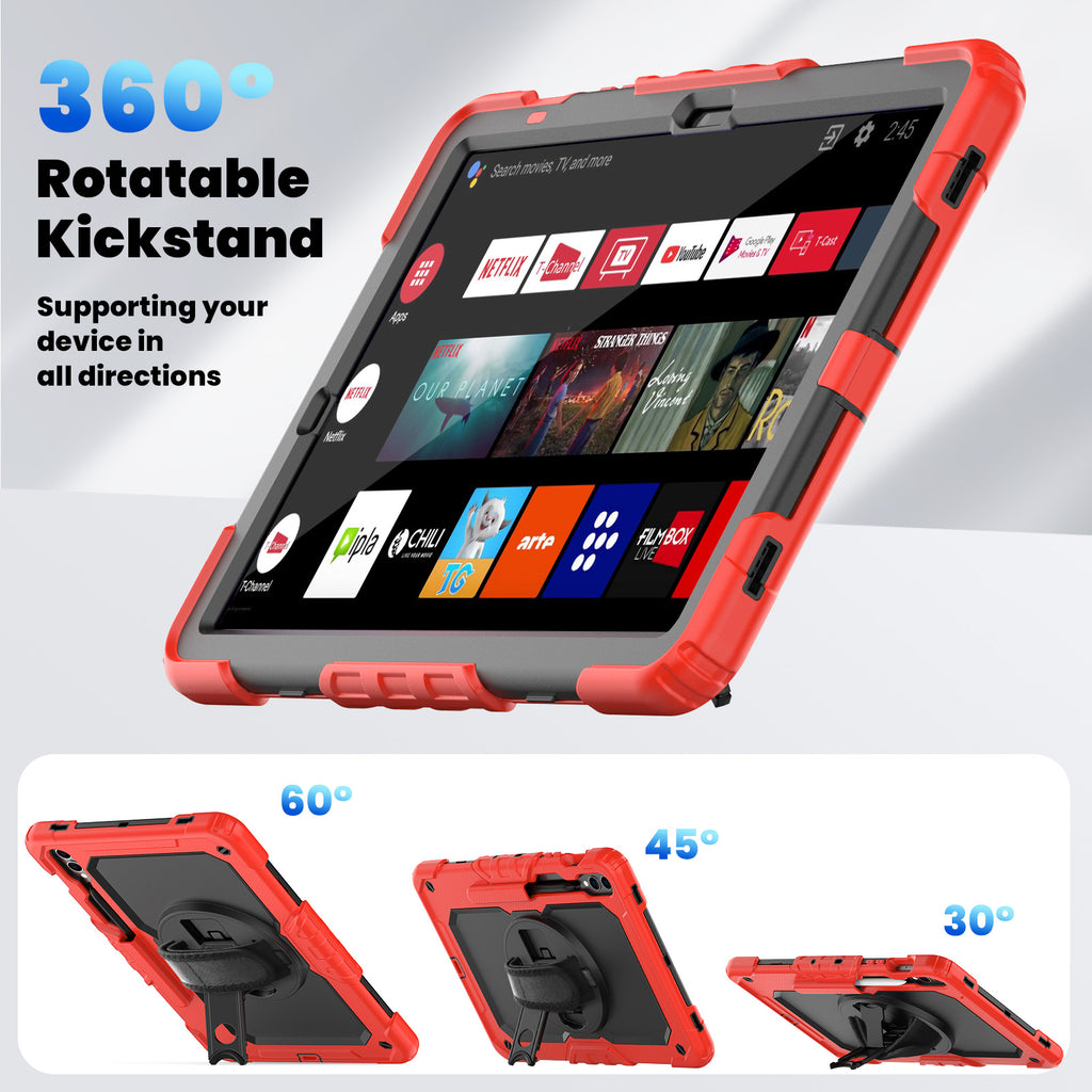 tough-box-shoulder-hand-strap-galaxy-tab-s10-plus-case-rotating-stand_4