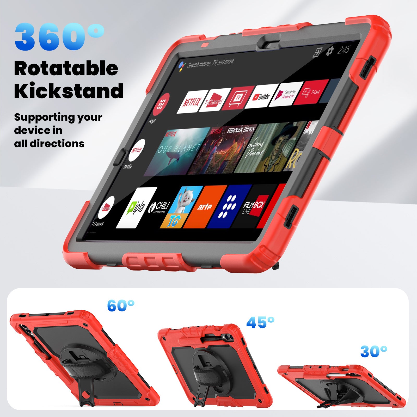 tough-box-shoulder-hand-strap-galaxy-tab-s10-plus-case-rotating-stand_4